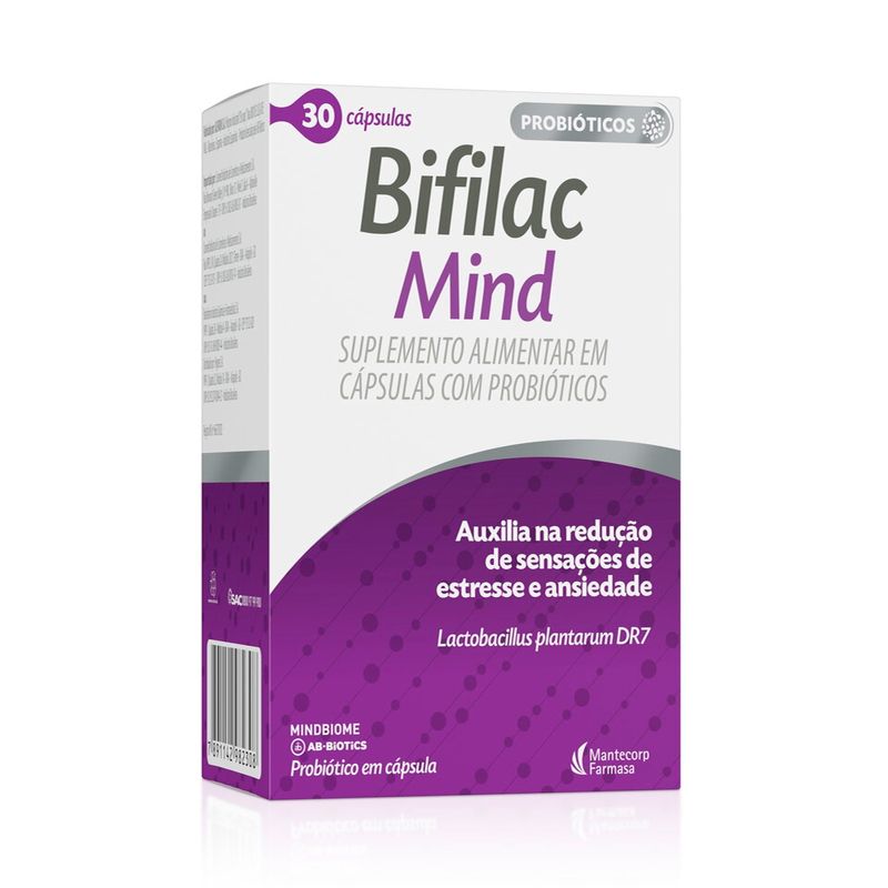 Bifilac-Mind-Suplemento-Alimentar-de-Probioticos-30-Capsulas