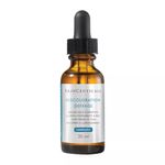 Skinceuticals-Serum-Discoloration-Defense-30ml