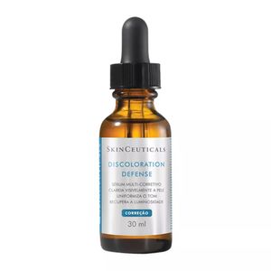 Skinceuticals Sérum Discoloration Defense 30ml