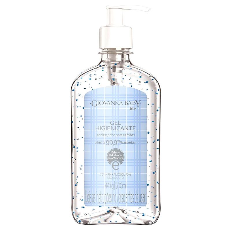 Antisseptico-para-Maos-Giovanna-Baby-Blue-500ml