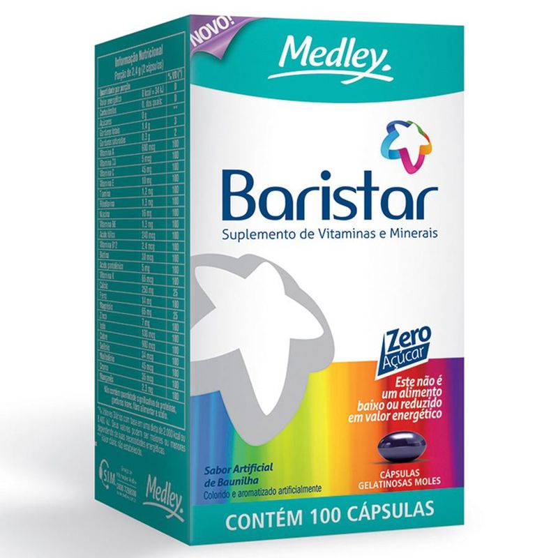 Suplemento-de-Vitaminas-e-Minerais-Baristar-com-100-Capsulas