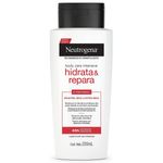 Hidratante-Corporal-Neutrogena-Body-Care-Intensive-Hidrata-e-Repara-200ml