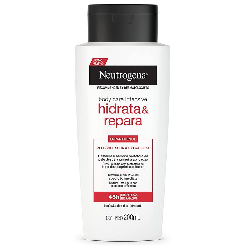 Hidratante-Corporal-Neutrogena-Body-Care-Intensive-Hidrata-e-Repara-200ml
