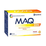 Maq-Derma-Suplemento-de-Vitaminas-e-Minerais-30-Capsulas