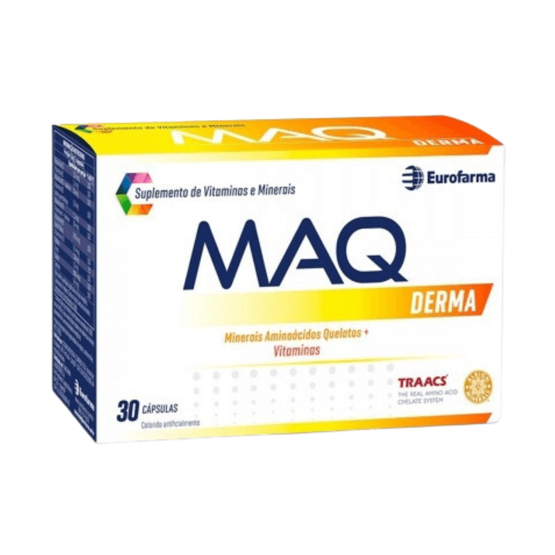Maq-Derma-Suplemento-de-Vitaminas-e-Minerais-30-Capsulas