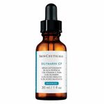 Skinceuticals-Serum-Antioxidante-Silymarin-CF-com-30ml