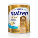 Nutren-Senior-Sabor-Baunilha-Nestle-lata-370g