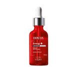 Serum-Capilar-Antiqueda-Dercos-Energy--Vichy-50ml