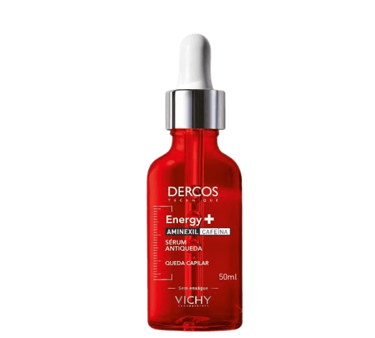 Serum-Capilar-Antiqueda-Dercos-Energy--Vichy-50ml