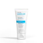 Amilia-Talco-Liquido-Adulto-e-Infantil-Theraskin-80g