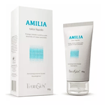 Amilia-Talco-Liquido-Adulto-e-Infantil-Theraskin-80g