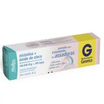 Pomada-para-Assadura-Nistatina---Oxido-de-Zinco-Medley-60g