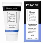 Principia-Antitranspirante-Desodorante-AD-01-com-70ml