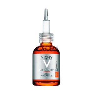 Vichy Liftactiv Supreme Sérum Corretor de Sinais Antioxidante 20ml