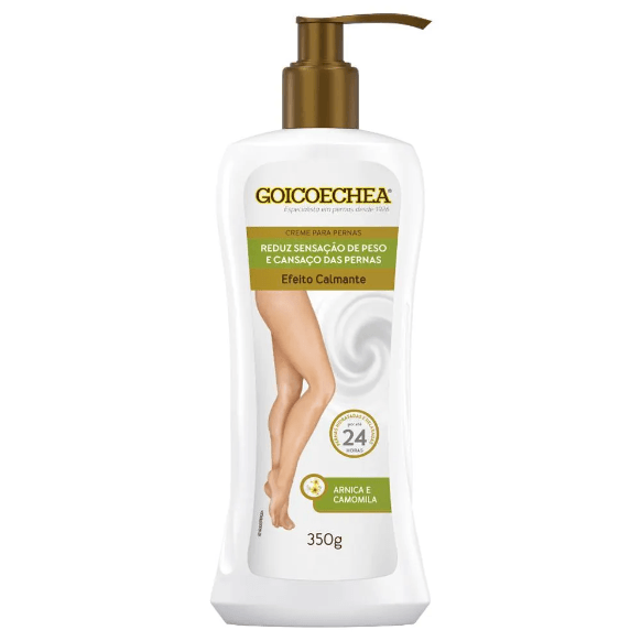 Goicoechea-Creme-para-Pernas-Efeito-Calmante-350g