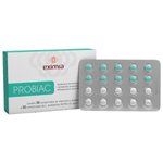 Eximia-Probiac-Suplemento-de-Vitaminas-e-Minerais-60-Comprimidos