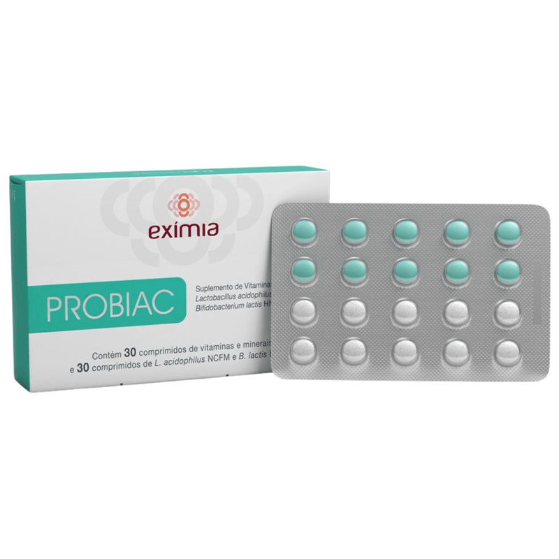 Eximia-Probiac-Suplemento-de-Vitaminas-e-Minerais-60-Comprimidos