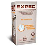 Expec-Xarope-120ml