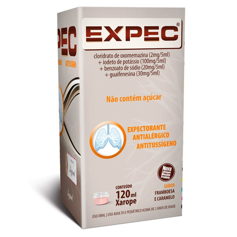 Expec-Xarope-120ml