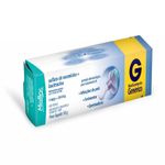 Sulfato-de-Neomicina---Bacitracina-Pomada-Medley-50g