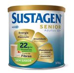 Sustagen-Senior-Sem-Sabor-370g
