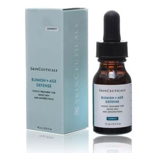 Skinceuticals Blemish + Age Defense 15ml