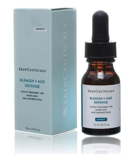 Skinceuticals-Blemish---Age-Defense-15ml