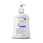 Dermovance-AI-Locao-Hidratante-Face-e-Corpo-500ml