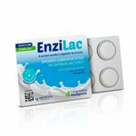 Enzilac-10.000ui-Suplemento-Alimentar-de-Lactase-4-Comprimidos