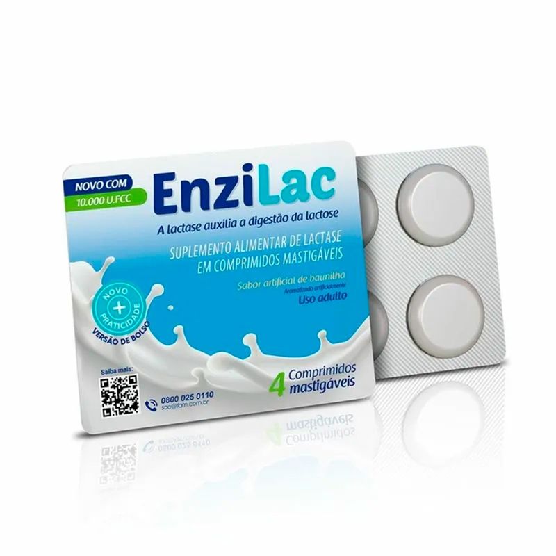 Enzilac-10.000ui-Suplemento-Alimentar-de-Lactase-4-Comprimidos