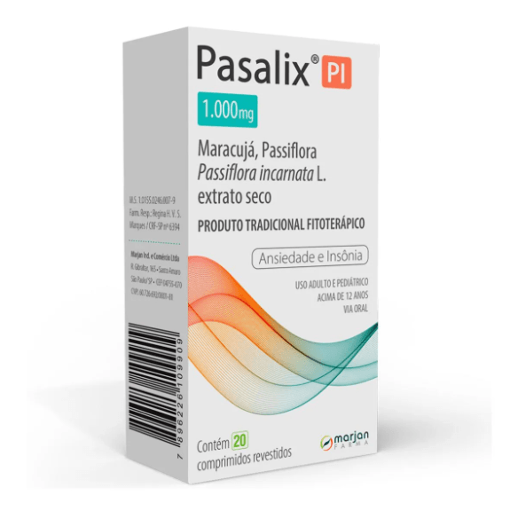 Pasalix-PI-1.000mg-com-20-Comprimidos