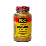Oleo-de-Linhaca-1000mg-FDC-com-100-Capsulas