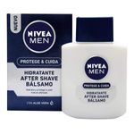 Pos-Barba-Balsamo-Hidratante-Nivea-Men-100ml
