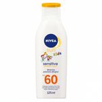 Protetor-Solar-Nivea-Sun-Kids-FPS-60-Pele-Sensivel-125ml