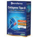 Colageno-40mg-Tipo-II-Nao-Hidrolisado-Eurofarma-30-Capsulas