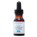 Serum-C-E-Ferulic-Skinceuticals-15ml