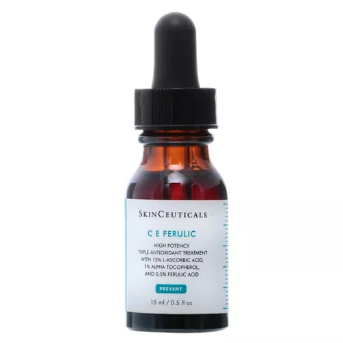 Serum-C-E-Ferulic-Skinceuticals-15ml