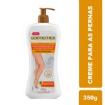 Goicoechea-Creme-para-Celulite-350g