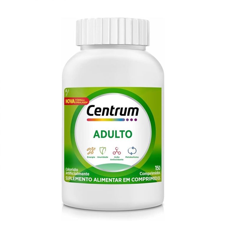 Centrum-Adulto-com-150-Comprimidos