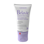 Hidratante-Intimo-Vulvar-Belavia-30g