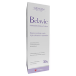 Hidratante-Intimo-Vulvar-Belavia-30g