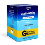Acetilcisteina-600mg-Geolab-com-16-Envelopes