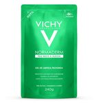 Vichy-Normaderm-Gel-de-Limpeza-Profunda-240g