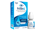 Lubrificante-e-Hidratante-Ocular-Acu-Fresh-G-10ml