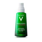 Vichy-Normaderm-Phytosolution-Serum-Dupla-Acao-50ml