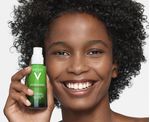 Vichy-Normaderm-Phytosolution-Serum-Dupla-Acao-50ml