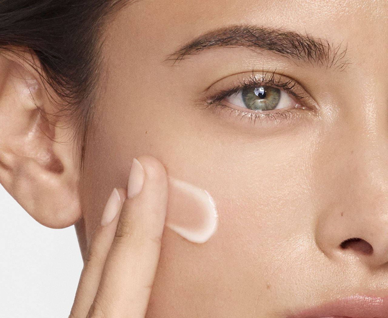Vichy Normaderm Phytosolution Sérum Dupla Ação 50ml