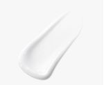 Vichy-Normaderm-Phytosolution-Serum-Dupla-Acao-50ml