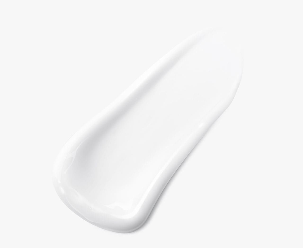 Vichy Normaderm Phytosolution Sérum Dupla Ação 50ml