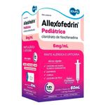 Allexofedrin-Xarope-Pediatrico-60ml